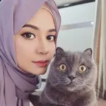 Joan
