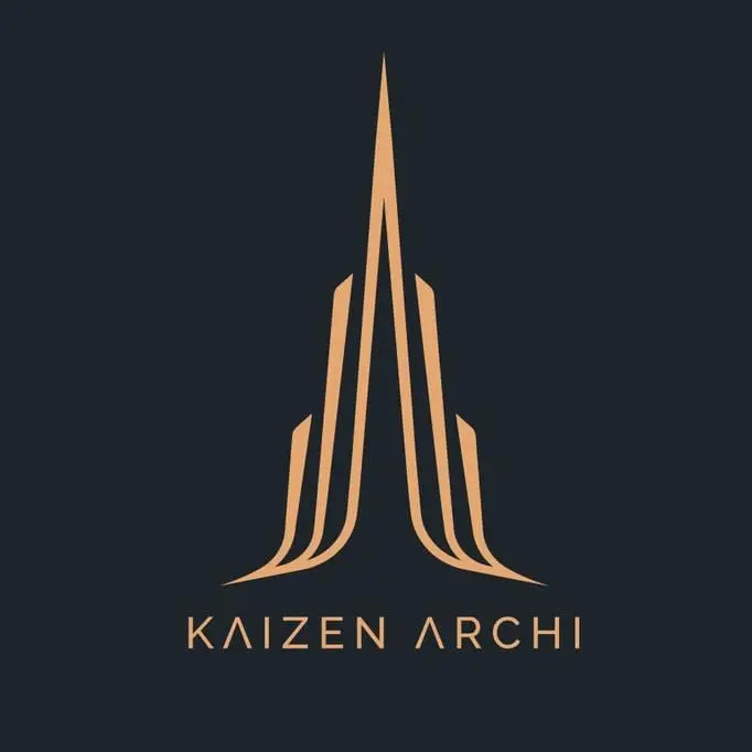 Kaizen Archi