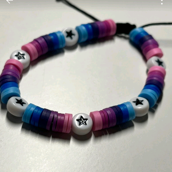 🫶🪷Handmade_bracelets🪷🫶