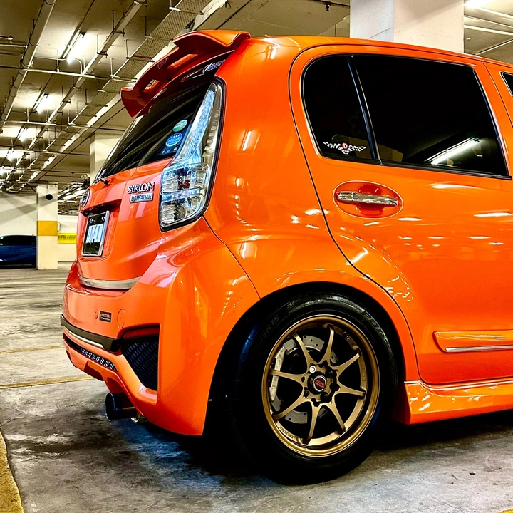 @dd¥
