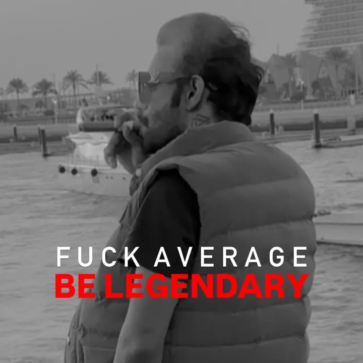 Boss