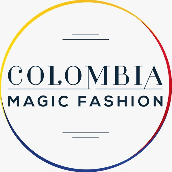 Colombia Magic Fashion