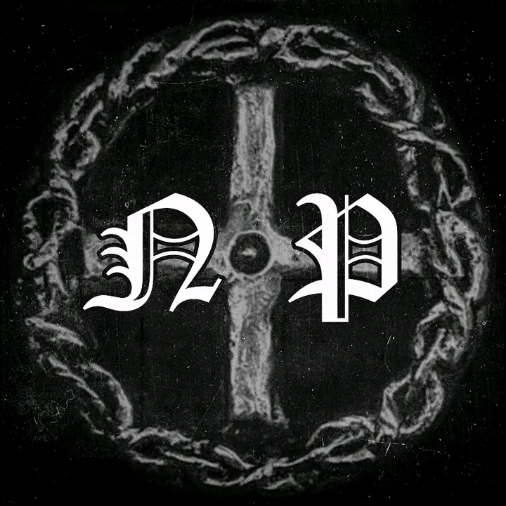 Nordic Primitive🔨🌲