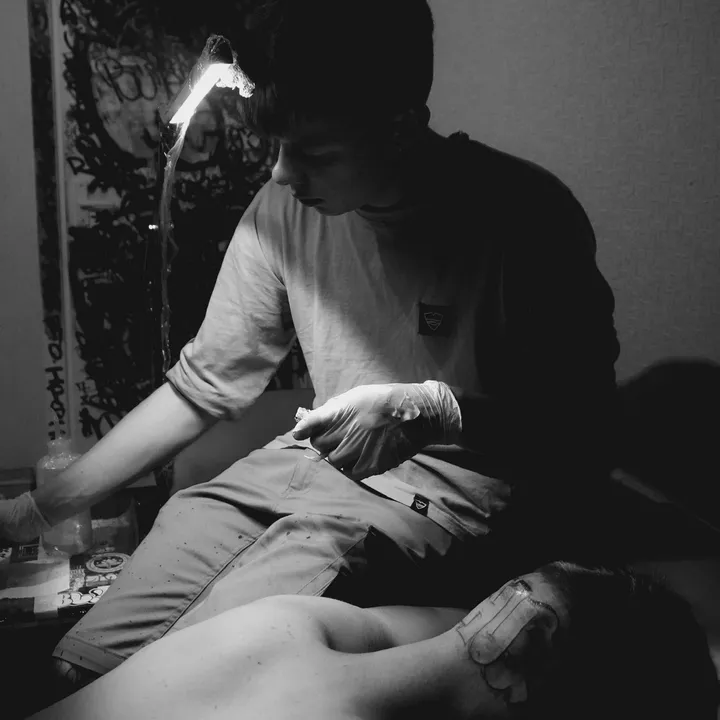 toollerr