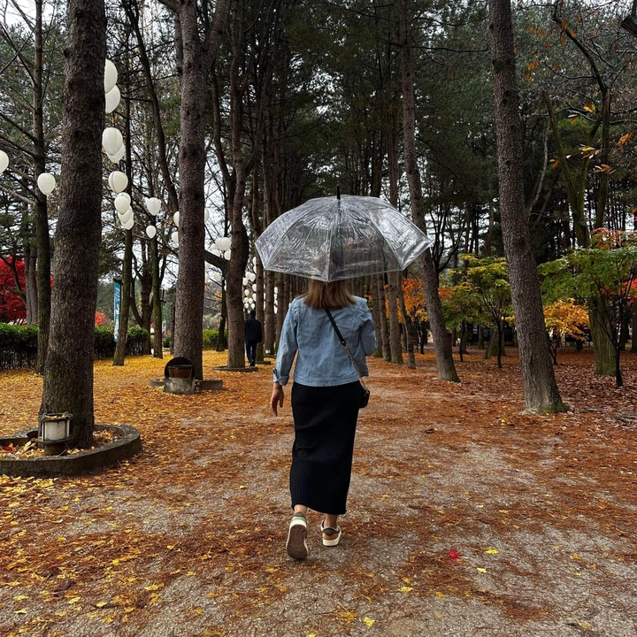 Cielo(씨에로)🇵🇭🇰🇷