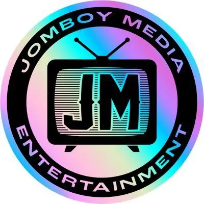 Jomboy Media Entertainment