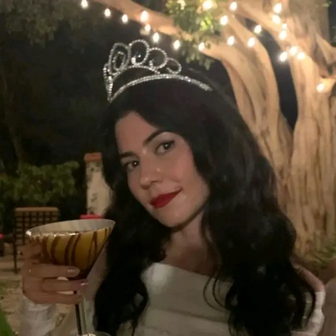 𝑴𝒂𝒓𝒐💌