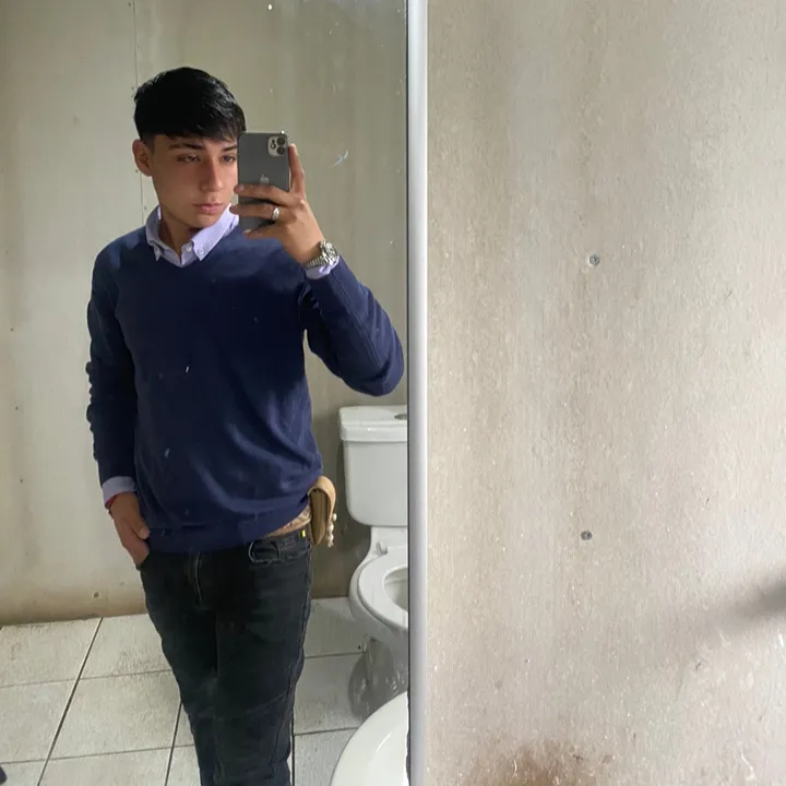 Nachito Lleuful 🤠