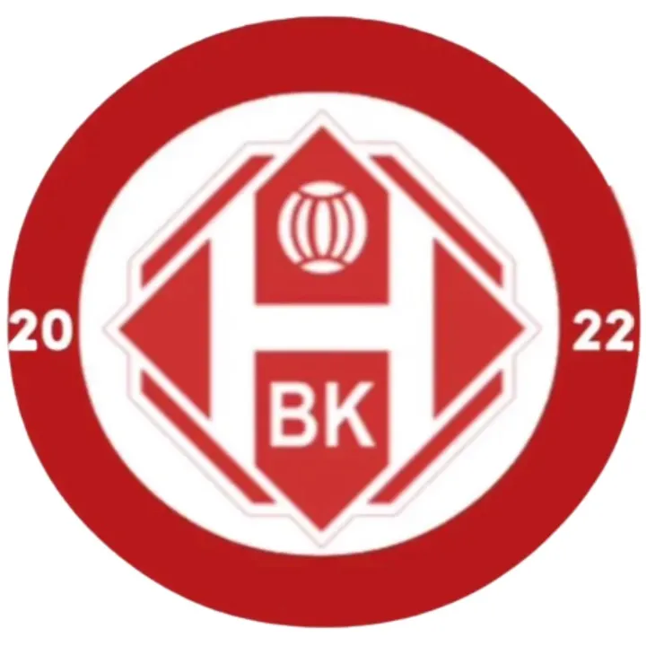 HossmoBKproclubs