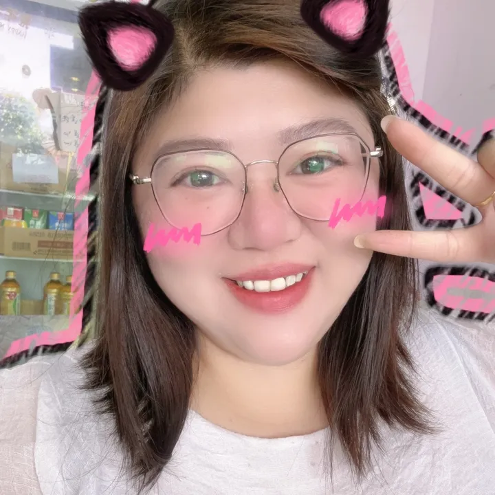五結🎀橘子檳榔✨