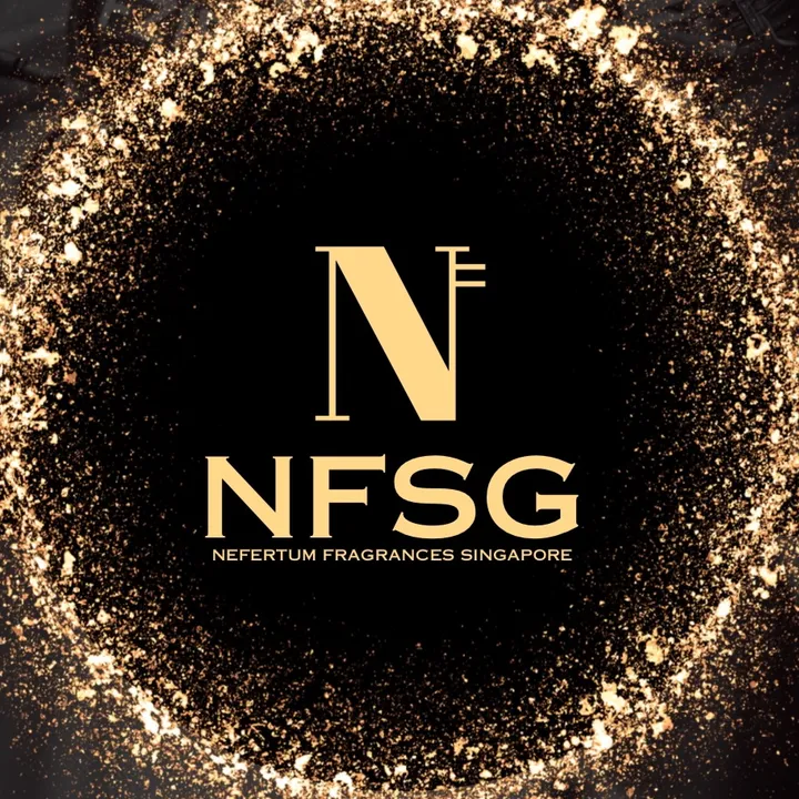 nefertumfragrances