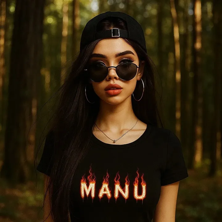 💜𝐦𝐚𝐧𝐮🥀♾️