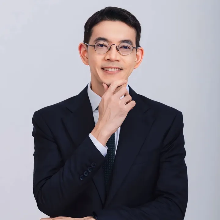 windongwook