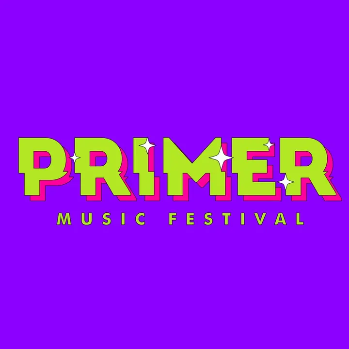 Primer Music Festival