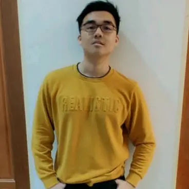Alden