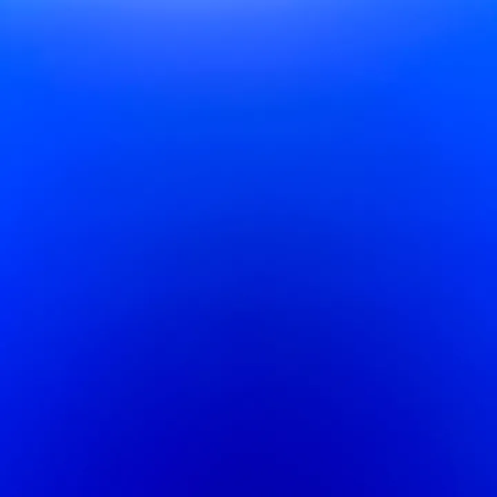 Dailyprofit.ca