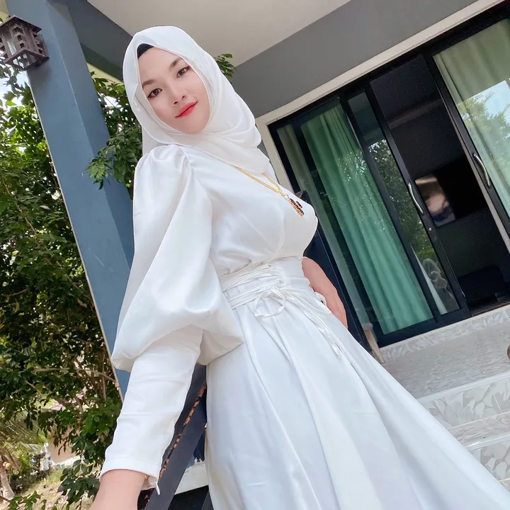 หนูดี ที่รัก