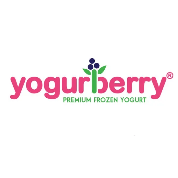 Yogurberry Australia