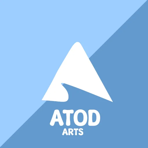 Atod Arts