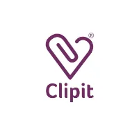 Clipit Grooming