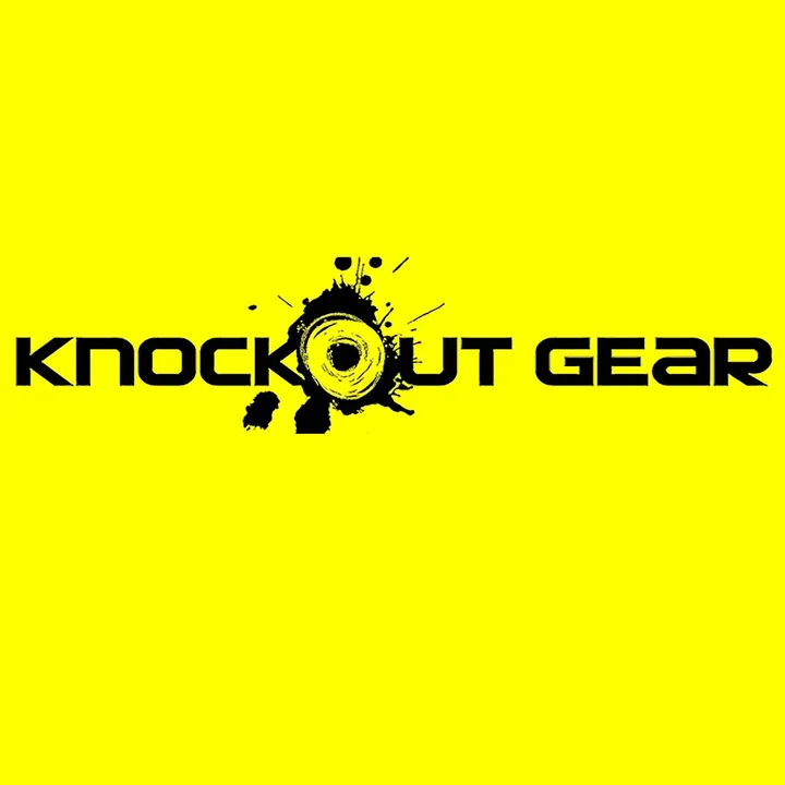 knockoutgear