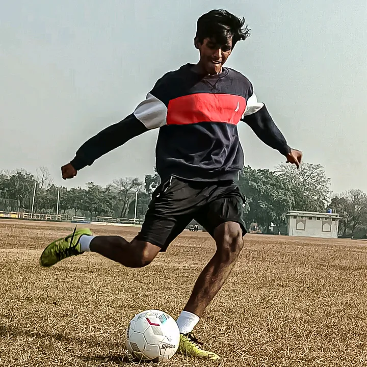 Proballerf2