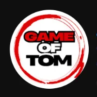 Game Of Tom