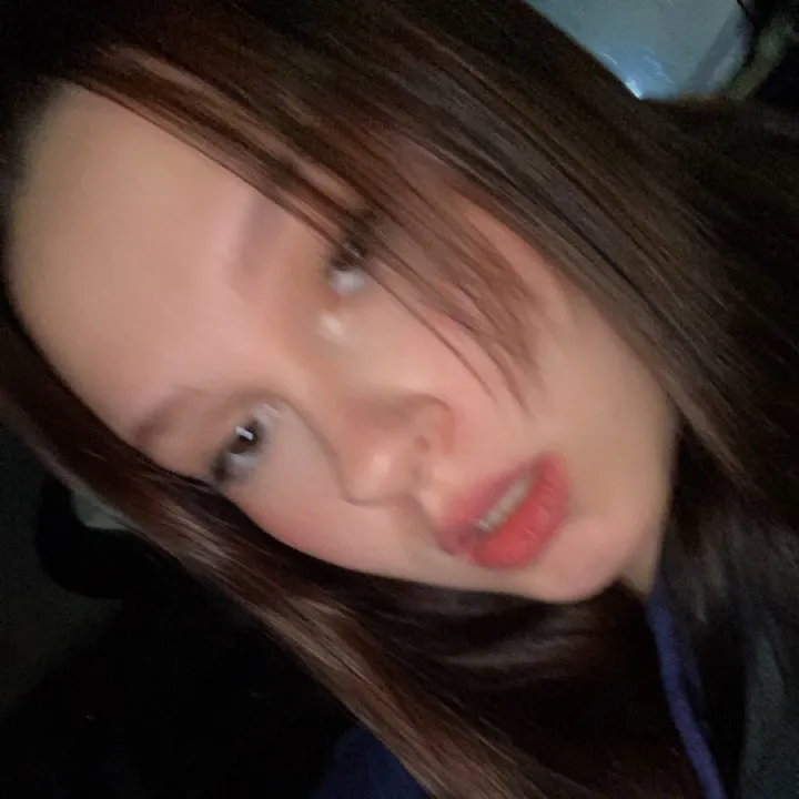 Abi ⁷