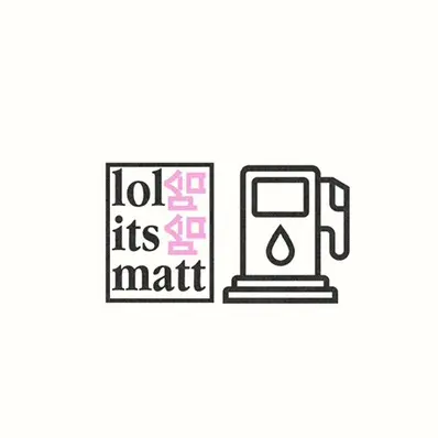 lolitsmatt
