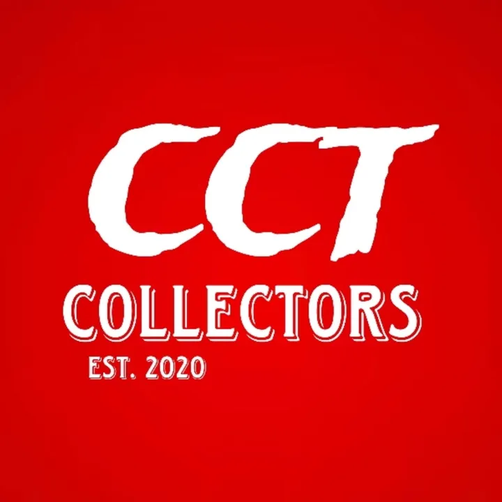 cct_collectors