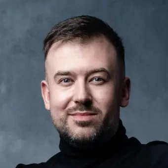 przemek_staron
