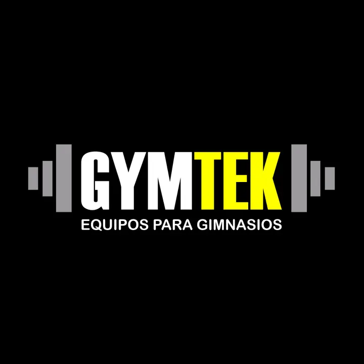 Gymtek 🔥