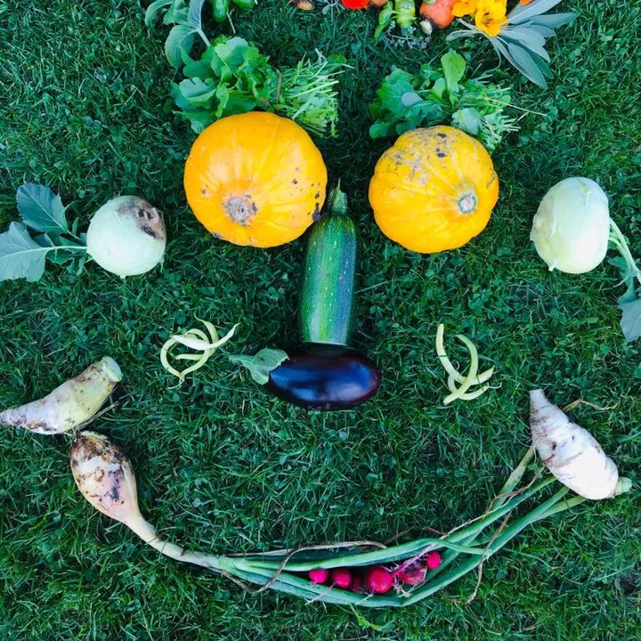 veganWerkstatt