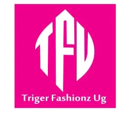 Fashionz
