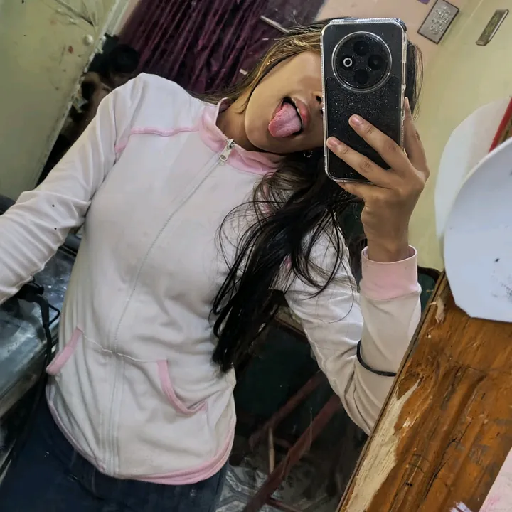 Fer 🌸