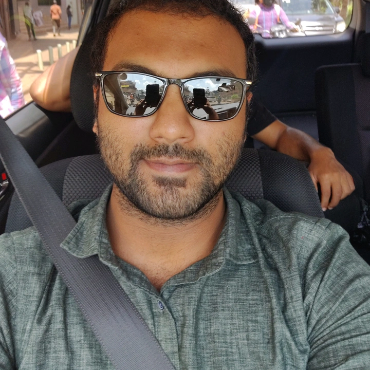 afrohit