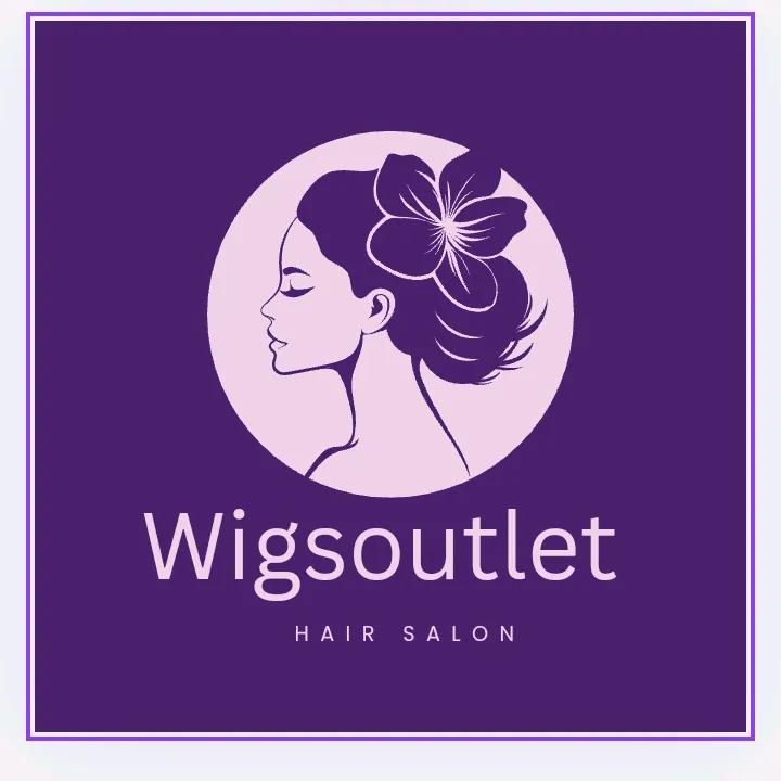 WIG outlet