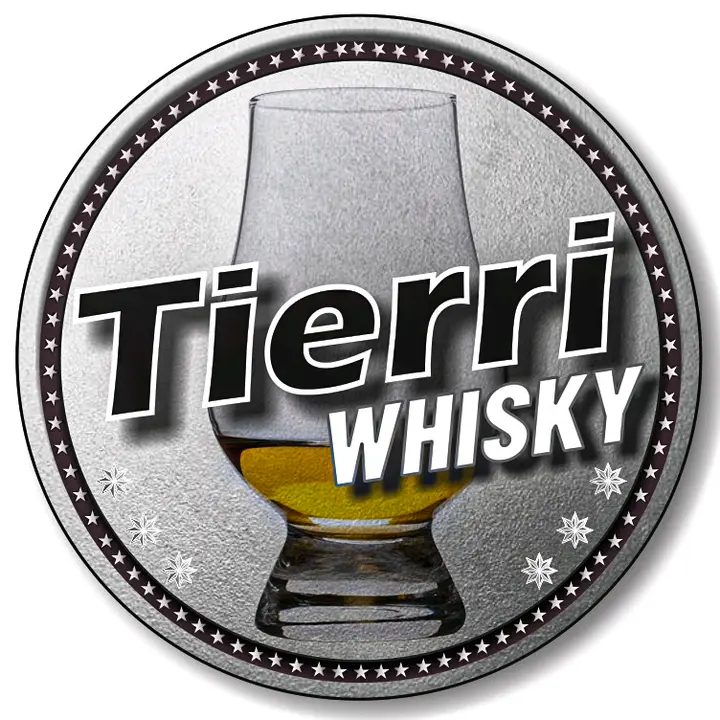 Tierri Whisky
