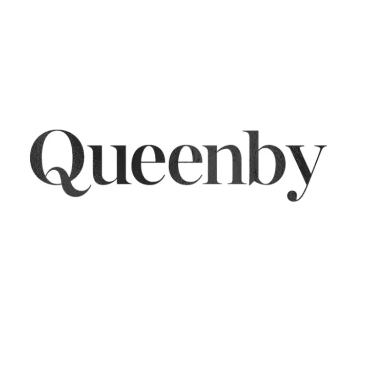 queenby.com