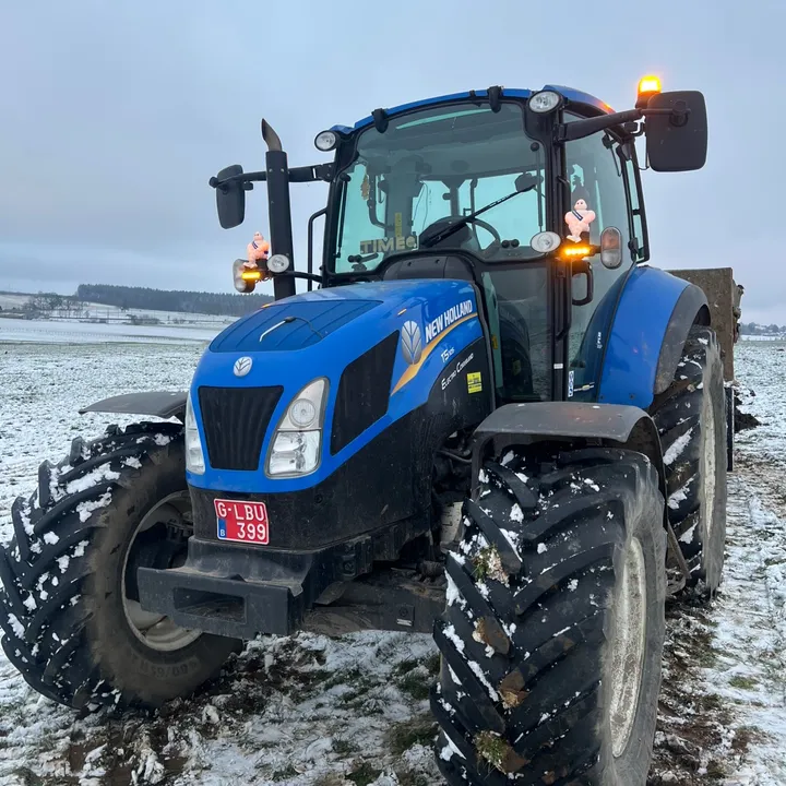 timéoagri🚜