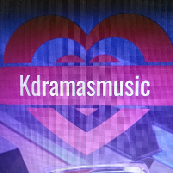 Kdramasmusic