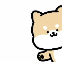 Good quality department store