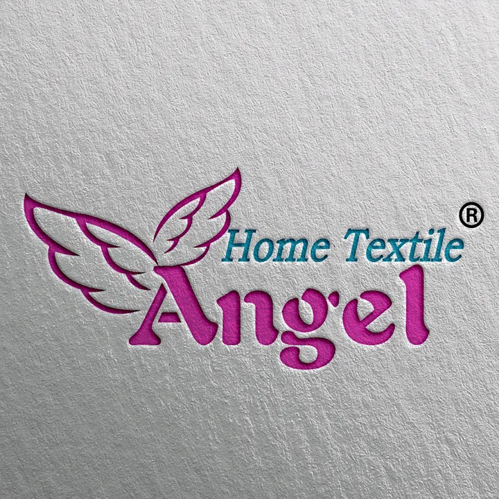 Angel Home Textile