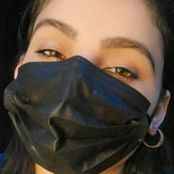 Gilamana