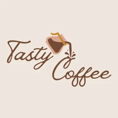 Tasty Coffee ☕️