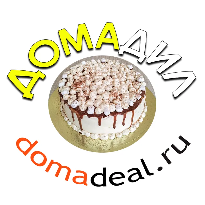 domadeaL