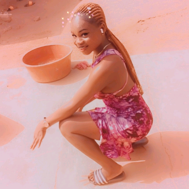 nado l'astar💞💞