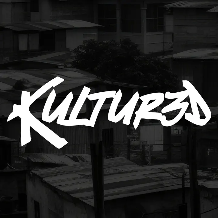 Kultured Apparel