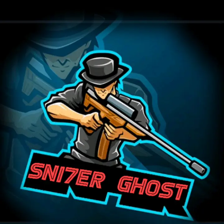 Sni7er Ghost