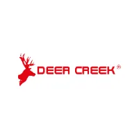 Deer Creek Official